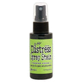 Ranger Distress 57ml Stain Sprays#Colour_TWISTED CITRON