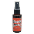 Ranger Distress 57ml Stain Sprays#Colour_CRACKLING CAMPFIRE