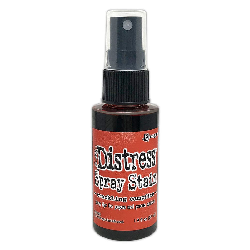 Ranger Distress 57ml Stain Sprays