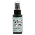 Ranger Distress 57ml Stain Sprays#Colour_SPECKLED EGG