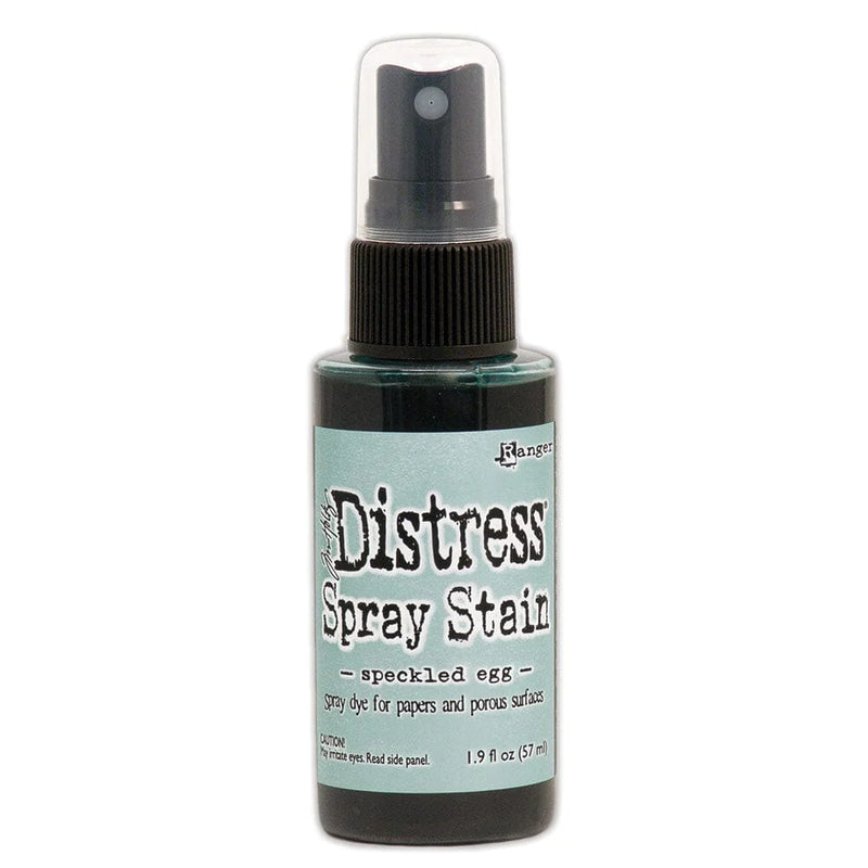 Ranger Distress 57ml Stain Sprays