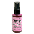 Ranger Distress 57ml Stain Sprays#Colour_KITSCH FLAMINGO