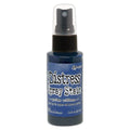 Ranger Distress 57ml Stain Sprays#Colour_PRIZE RIBBON