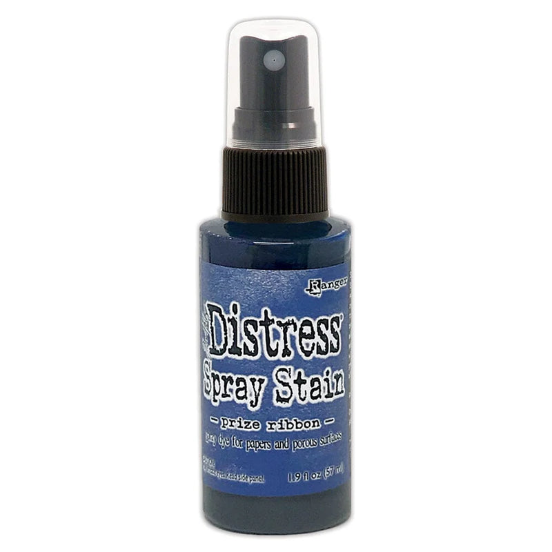 Ranger Distress 57ml Stain Sprays