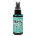 Ranger Distress 57ml Stain Sprays#Colour_SALVAGED PATINA