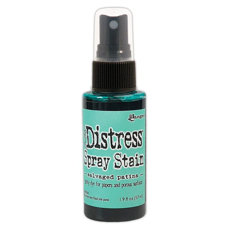 Ranger Distress 57ml Stain Sprays