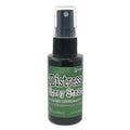 Ranger Distress 57ml Stain Sprays#Colour_RUSTIC WILDERNESS