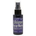 Ranger Distress 57ml Stain Sprays#Colour_VILLAINOUS POTION