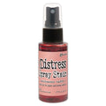 Ranger Distress 57ml Stain Sprays#Colour_SALTWATER TAFFY