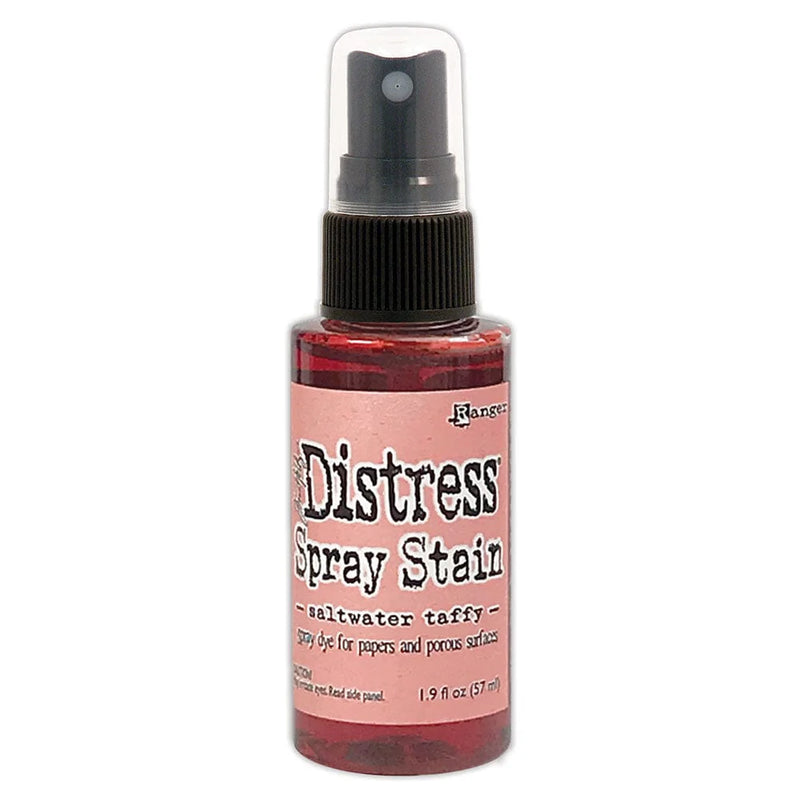 Ranger Distress 57ml Stain Sprays