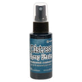 Ranger Distress 57ml Stain Sprays#Colour_UNCHARTED MARINER