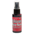 Ranger Distress 57ml Stain Sprays#Colour_LUMBERJACK PLAID