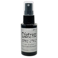 Ranger Distress 57ml Stain Sprays#Colour_LOST SHADOW