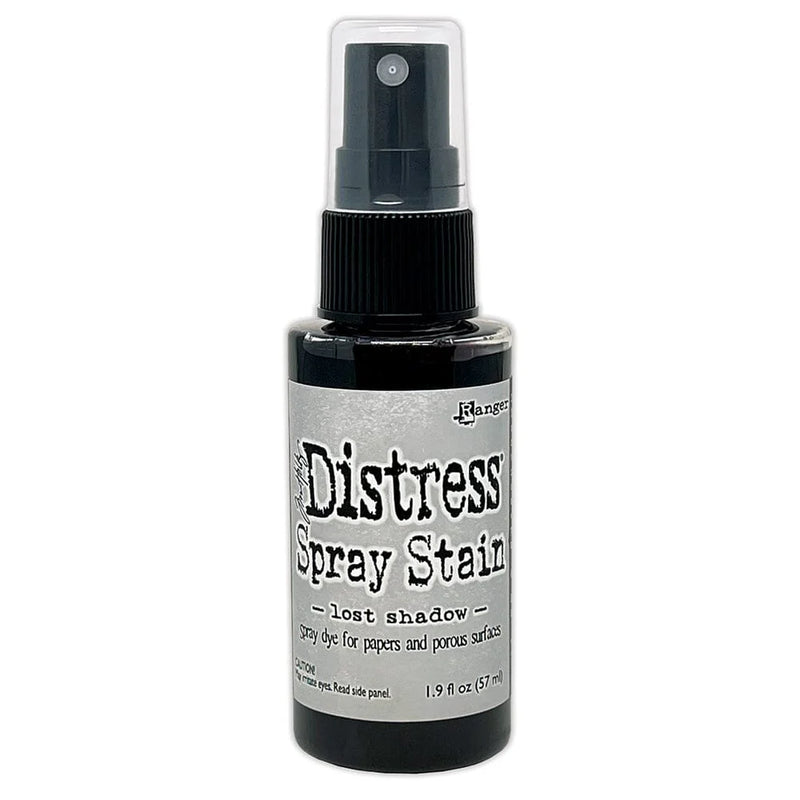 Ranger Distress 57ml Stain Sprays