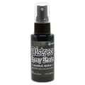 Ranger Distress 57ml Stain Sprays#Colour_SCORCHED TIMBER