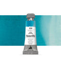 Maimeri Blu Watercolour Paint 12ml#colour_TURQUOISE GREEN (S2)