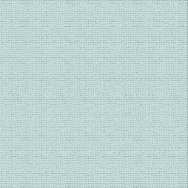 Couture Creations A4 216gsm Textured Cardstock Pack of 10 Sheets#Colour_BLUE JAY