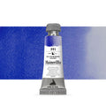 Maimeri Blu Watercolour Paint 12ml#colour_ULTRAMARINE LIGHT (S1)