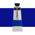 Reeves Fine Artists' Oil Paints 50ml#Colour_ULTRAMARINE