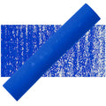 BLOCKX Soft Artists' Pastels Q-Z#Colour_ULTRAMARINE BLUE SHADE 1