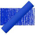 BLOCKX Soft Artists' Pastels Q-Z#Colour_ULTRAMARINE BLUE SHADE 2