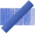 BLOCKX Soft Artists' Pastels Q-Z#Colour_ULTRAMARINE BLUE SHADE 3