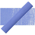 BLOCKX Soft Artists' Pastels Q-Z#Colour_ULTRAMARINE BLUE SHADE 4