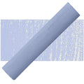 BLOCKX Soft Artists' Pastels Q-Z#Colour_ULTRAMARINE BLUE SHADE 5