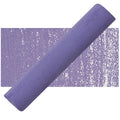 BLOCKX Soft Artists' Pastels Q-Z#Colour_ULTRAMARINE VIOLET SHADE 1