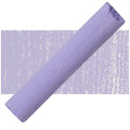 BLOCKX Soft Artists' Pastels Q-Z#Colour_ULTRAMARINE VIOLET SHADE 3