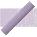 BLOCKX Soft Artists' Pastels Q-Z#Colour_ULTRAMARINE VIOLET SHADE 4