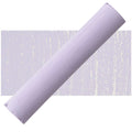 BLOCKX Soft Artists' Pastels Q-Z#Colour_ULTRAMARINE VIOLET SHADE 5