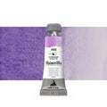 Maimeri Blu Watercolour Paint 12ml#colour_ULTRAMARINE VIOLET (S1)