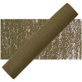 BLOCKX Soft Artists' Pastels Q-Z#Colour_VAN DYKE BROWN SHADE 2