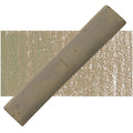 BLOCKX Soft Artists' Pastels Q-Z#Colour_VAN DYKE BROWN SHADE 3