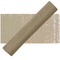 BLOCKX Soft Artists' Pastels Q-Z#Colour_VAN DYKE BROWN SHADE 4