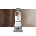 Maimeri Blu Watercolour Paint 12ml#colour_VANDYKE BROWN (S1)