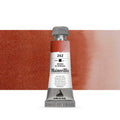 Maimeri Blu Watercolour Paint 12ml#colour_VENETIAN RED (S1)