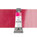 Maimeri Blu Watercolour Paint 12ml#colour_VERZINO VIOLET (S1)