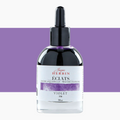 Jacques Herbin Eclats Watercolour Inks 50ml#Colour_VIOLET