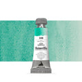 Maimeri Blu Watercolour Paint 12ml#colour_VIRIDIAN (S3)