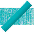 BLOCKX Soft Artists' Pastels Q-Z#Colour_VIRIDIAN SHADE 3