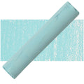 BLOCKX Soft Artists' Pastels Q-Z#Colour_VIRIDIAN SHADE 5