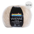 Sesia Vivienne Lace Yarn#Colour_1355