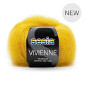 Sesia Vivienne Lace Yarn#Colour_2058