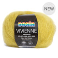 Sesia Vivienne Lace Yarn#Colour_4723