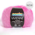 Sesia Vivienne Lace Yarn#Colour_4754