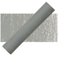 BLOCKX Soft Artists' Pastels Q-Z#Colour_WARM GREY SHADE 3