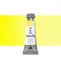 Maimeri Blu Watercolour Paint 12ml#colour_YELLOW VANADIUM (S4)