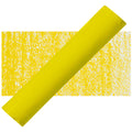 BLOCKX Soft Artists' Pastels Q-Z#Colour_YELLOW SHADE 1